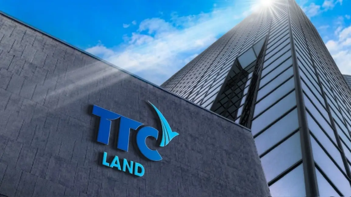 TTC Group, Lof bị phạt vì vi phạm công bố thông tin